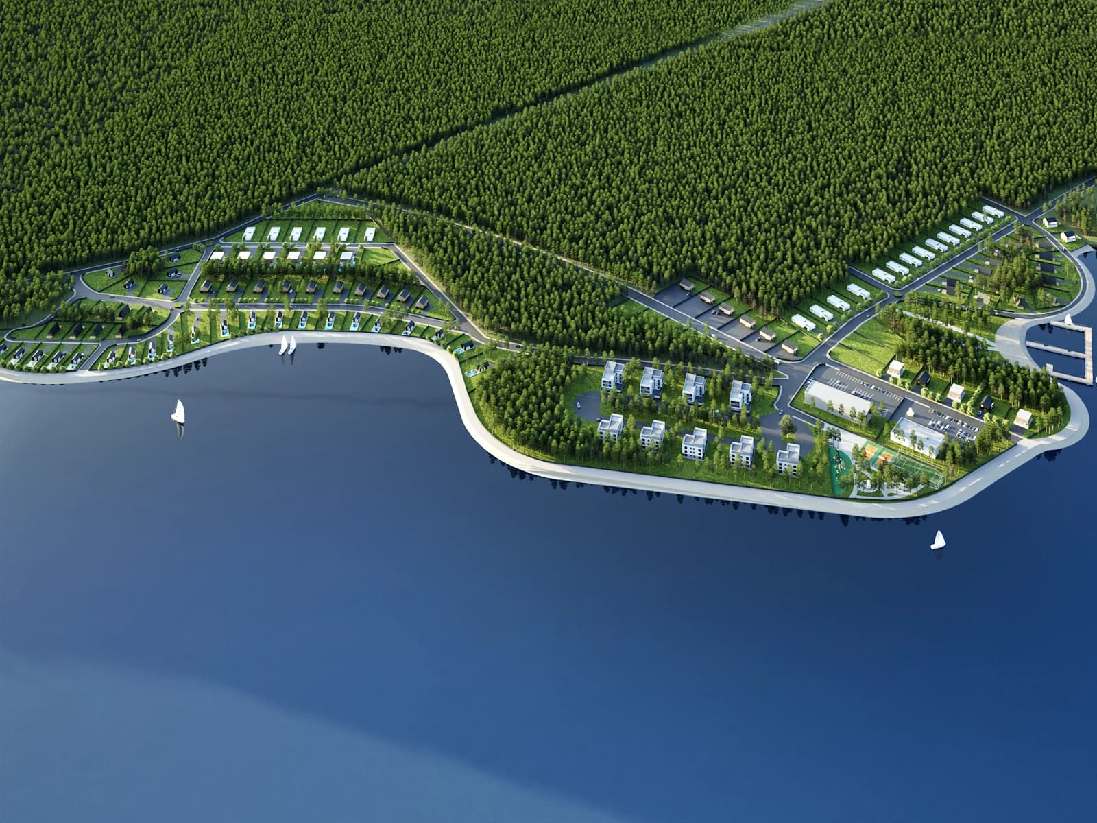 SŁOK – idea miejsca